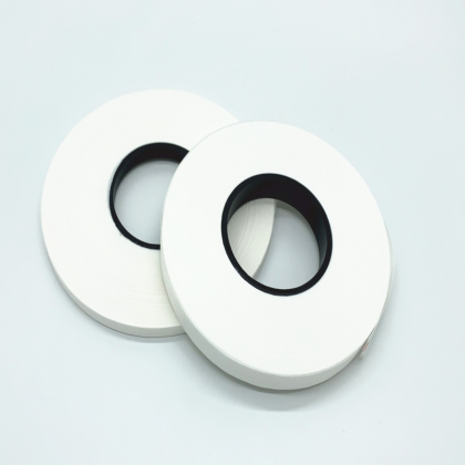 LCD Wiper Roll Cleaner - Limpiaparabrisas múltiples