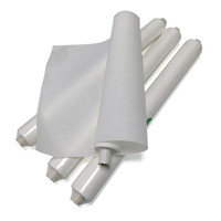 Rollos limpiadores de esténciles SMT
