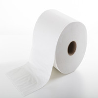 Rollos de limpiaparabrisas industriales