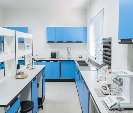 Construcción de una sala limpia de dispositivos médicos, parte 7: Pasos de validación de la sala limpia | Procesos