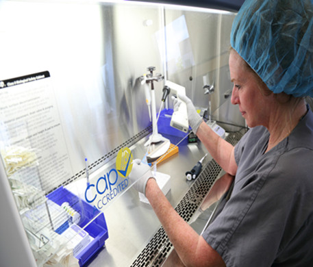 Requisitos de la FDA para salas blancas en la producción de mascarillas, batas quirúrgicas y EPI